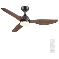 Newday ventilatore soffitto usato  Spedito ovunque in Italia 