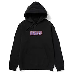 Huf men cheata for sale  Delivered anywhere in UK
