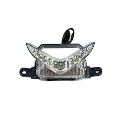 Brake lamp rear for sale  Delivered anywhere in UK