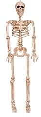 Crazy bonez poseable for sale  Delivered anywhere in USA 