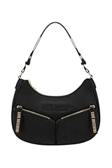 Love moschino schultertasche gebraucht kaufen  Wird an jeden Ort in Deutschland