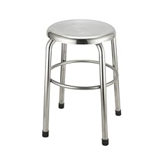 Qiqizhl bar chair for sale  Delivered anywhere in USA 