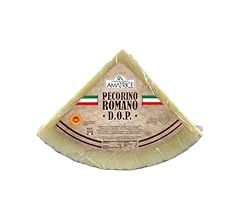 Pecorino romano dop usato  Spedito ovunque in Italia 