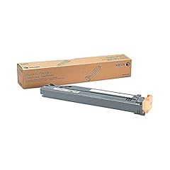 Xerox genuine phaser usato  Spedito ovunque in Italia 