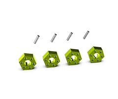 Amoril h12 green for sale  Delivered anywhere in USA 