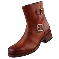 Sendra bottes homme d'occasion  Livré partout en France