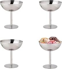 Pièces coupe glace d'occasion  Livré partout en France