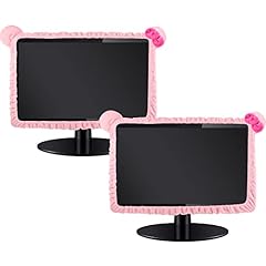 Kawaii computer monitor gebraucht kaufen  Wird an jeden Ort in Deutschland