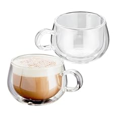 Judge double walled for sale  Delivered anywhere in UK