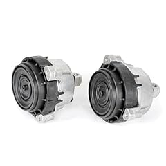 Baxzl motor mount for sale  Delivered anywhere in USA 