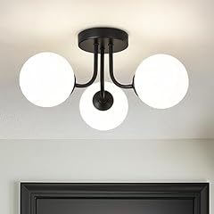 Cargifak globe black for sale  Delivered anywhere in USA 