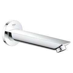 Grohe 13255001 baucosmopolitan gebraucht kaufen  Wird an jeden Ort in Deutschland