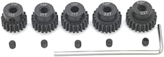 Surpass 48p pinion for sale  Delivered anywhere in USA 