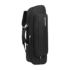Ttettz trompete rucksack gebraucht kaufen  Wird an jeden Ort in Deutschland