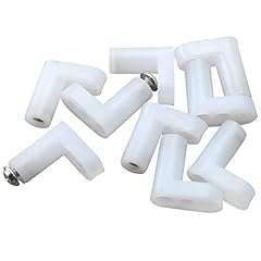 Mtqy pcb mounting for sale  Delivered anywhere in UK