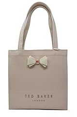 Ted baker aracon for sale  Delivered anywhere in Ireland