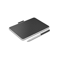 Wacom tablette one d'occasion  Livré partout en Belgiqu