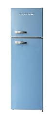 Arctic chef acfr105blue for sale  Delivered anywhere in USA 