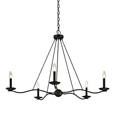 Troy lighting f6305 for sale  Delivered anywhere in USA 