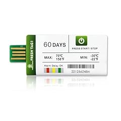 Freshliance 1pack temperature for sale  Delivered anywhere in USA 