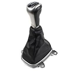 Chelanghu speed manual for sale  Delivered anywhere in USA 