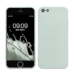 Kwmobile case compatible for sale  Delivered anywhere in UK