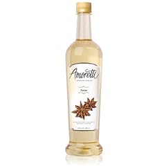 Amoretti premium syrup for sale  Delivered anywhere in USA 