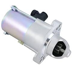 10914n starter compatible for sale  Delivered anywhere in USA 