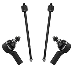 Trq front tie for sale  Delivered anywhere in USA 