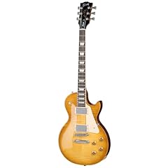 Les paul studio for sale  Delivered anywhere in UK