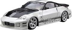 Aoshima nissan top for sale  Delivered anywhere in USA 