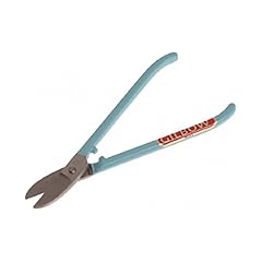Gilbow irwin g56 for sale  Delivered anywhere in UK
