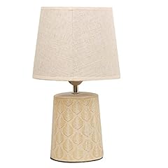 Cream ceramic vintage for sale  Delivered anywhere in UK