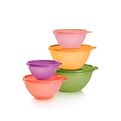 Tupperware heritage wonderlier for sale  Delivered anywhere in USA 