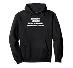 Leslie personalized women for sale  Delivered anywhere in USA 