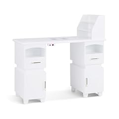 Barberpub table manucure d'occasion  Livré partout en Belgiqu