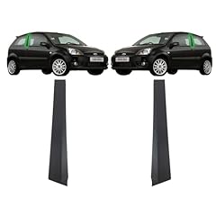 Door pillar trim for sale  Delivered anywhere in UK