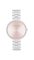 Calvin klein montre d'occasion  Livré partout en France