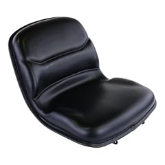 M803465 seat fits for sale  Delivered anywhere in USA 