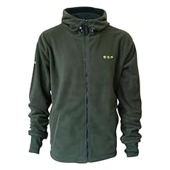 Esp full zip for sale  Delivered anywhere in UK