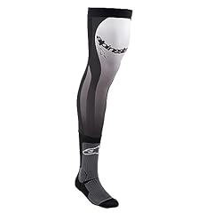 Alpinestars knee brace for sale  Delivered anywhere in USA 