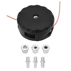Yinettech sets inch for sale  Delivered anywhere in USA 