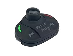 Parrot accessory remote for sale  Delivered anywhere in USA 