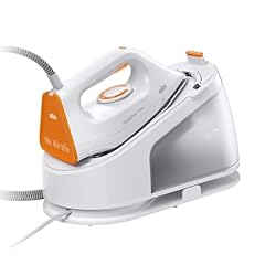 Braun carestyle pro d'occasion  Livré partout en France