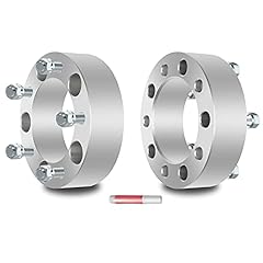 Eccpp 5x139.7 lug for sale  Delivered anywhere in USA 
