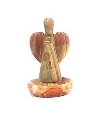 Angel style high for sale  Delivered anywhere in USA 