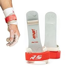 Reisport protec elite d'occasion  Livré partout en France