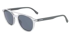 chaussure dior homme d'occasion chaussure dior homme d'occasion Livré partout en France