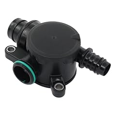 Roneeson engine crankcase for sale  Delivered anywhere in USA 