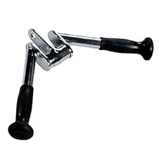 York barbell triceps for sale  Delivered anywhere in USA 